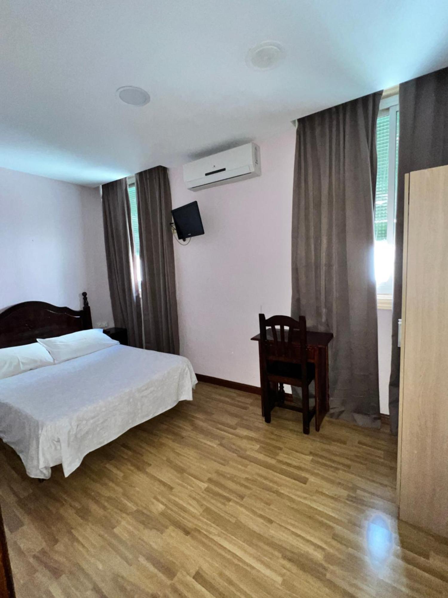 Hostal Rio Parana — Photos 3